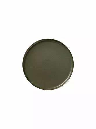 ASA SELECTION | Essteller Coppa 26,5cm Nori | 